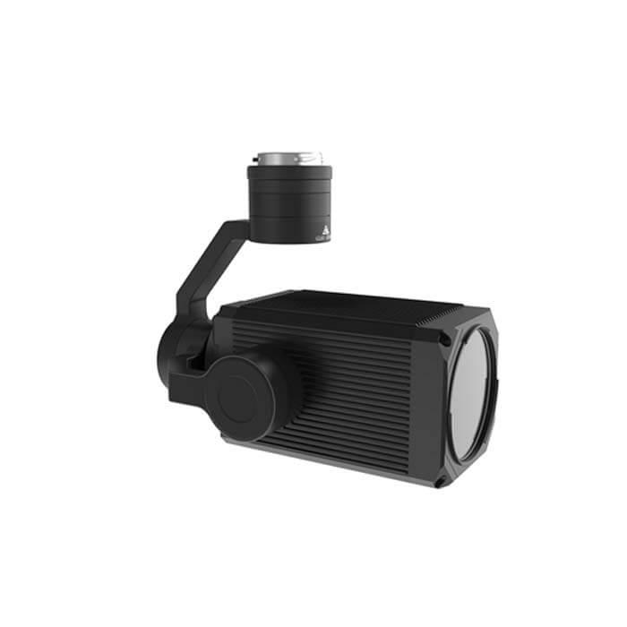 CZI GL60 Zoom Spotlight