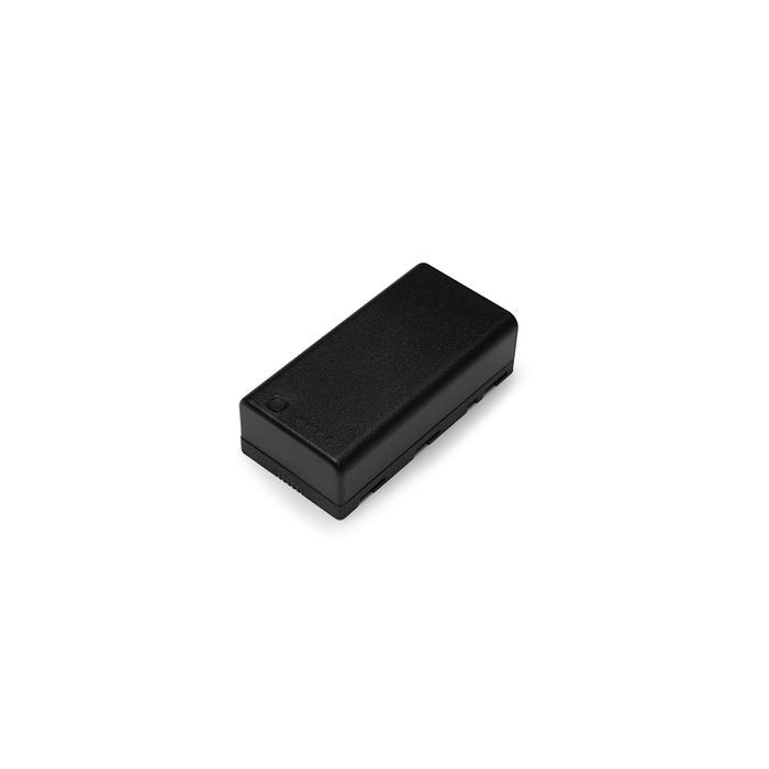 DJI WB37 Battery