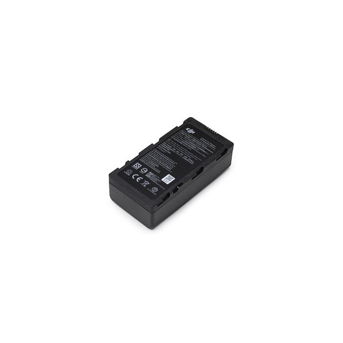 DJI WB37 Battery