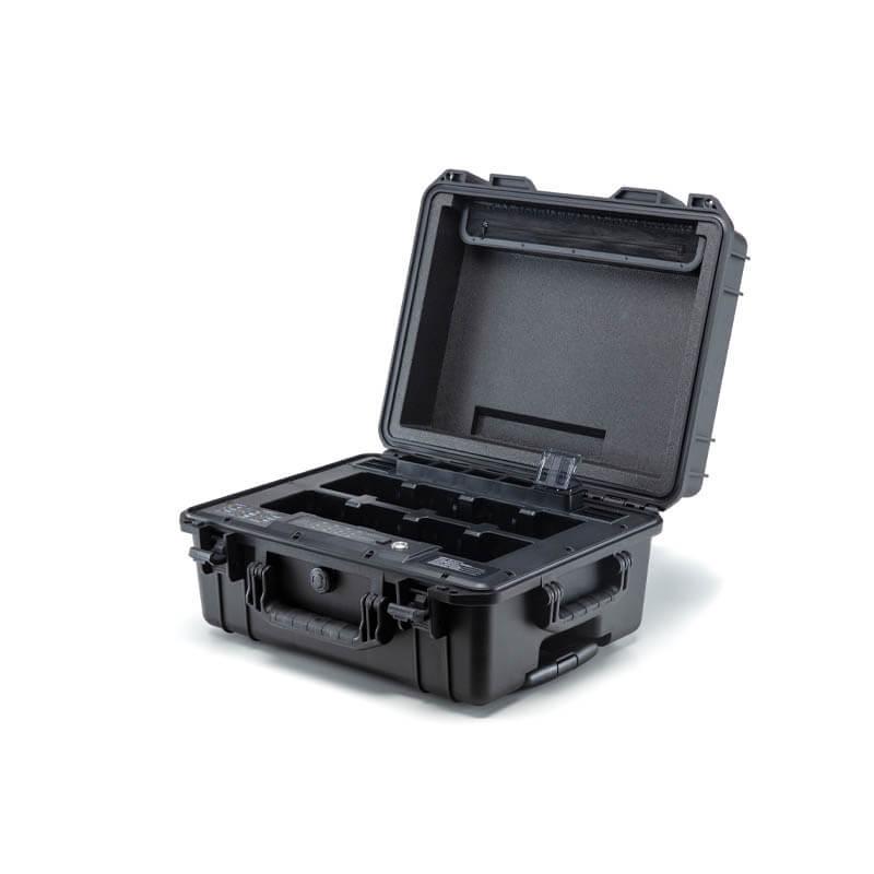 DJI BS60 Battery Station