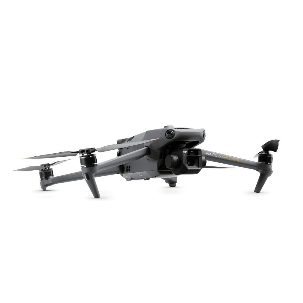 DJI Mavic 3E