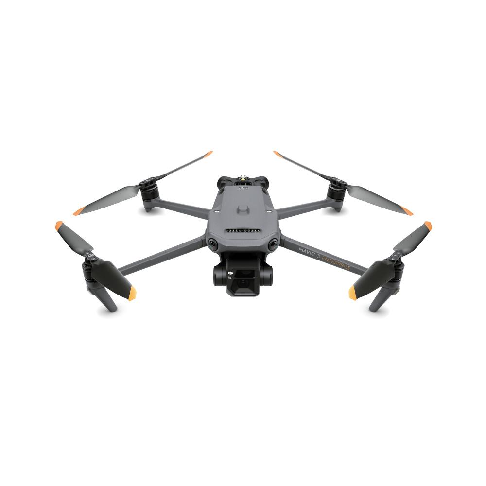 DJI Mavic 3E