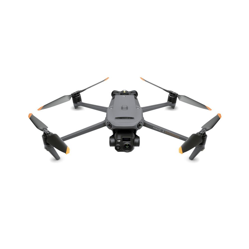 DJI Mavic 3T