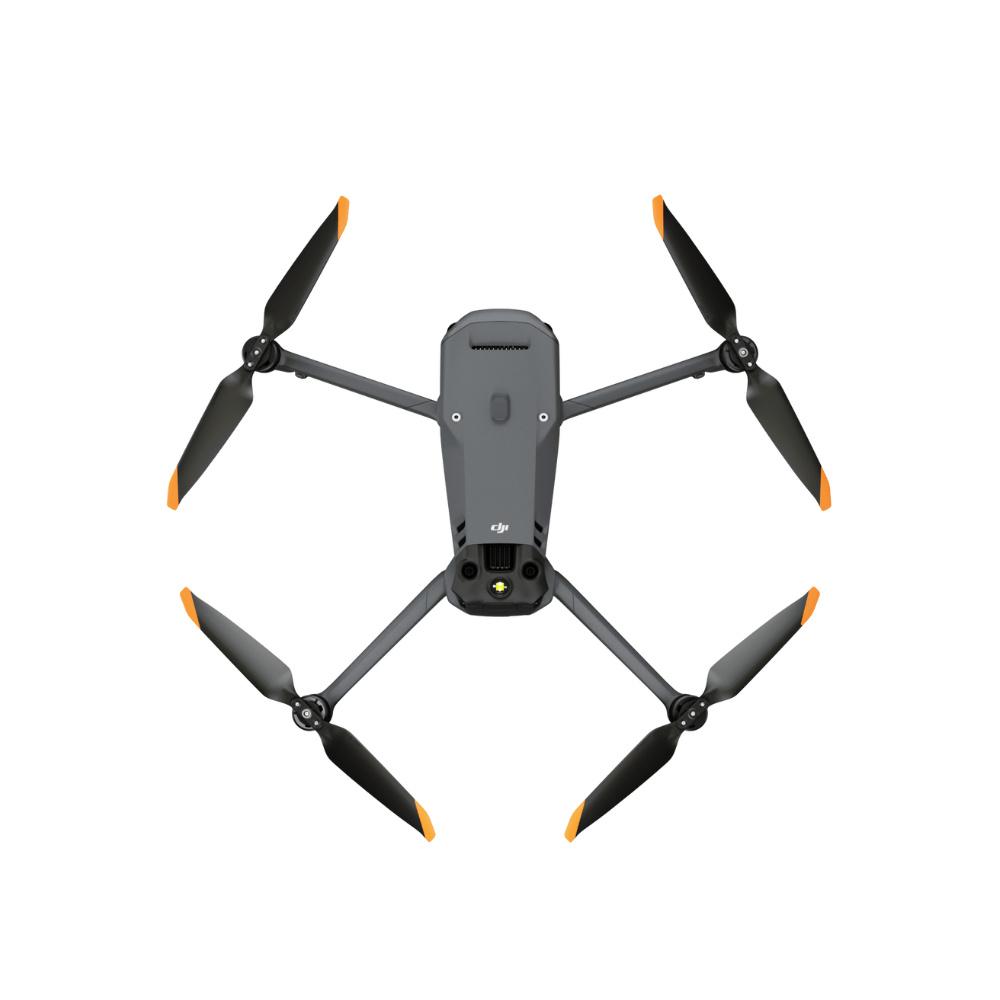 DJI Mavic 3E