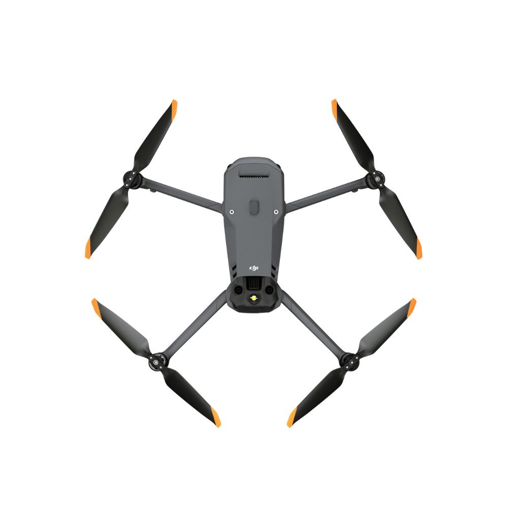 DJI Mavic 3E