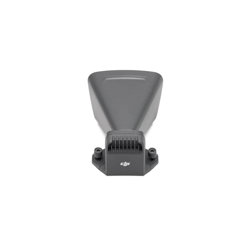 DJI Mavic 3 Enterprise Speaker