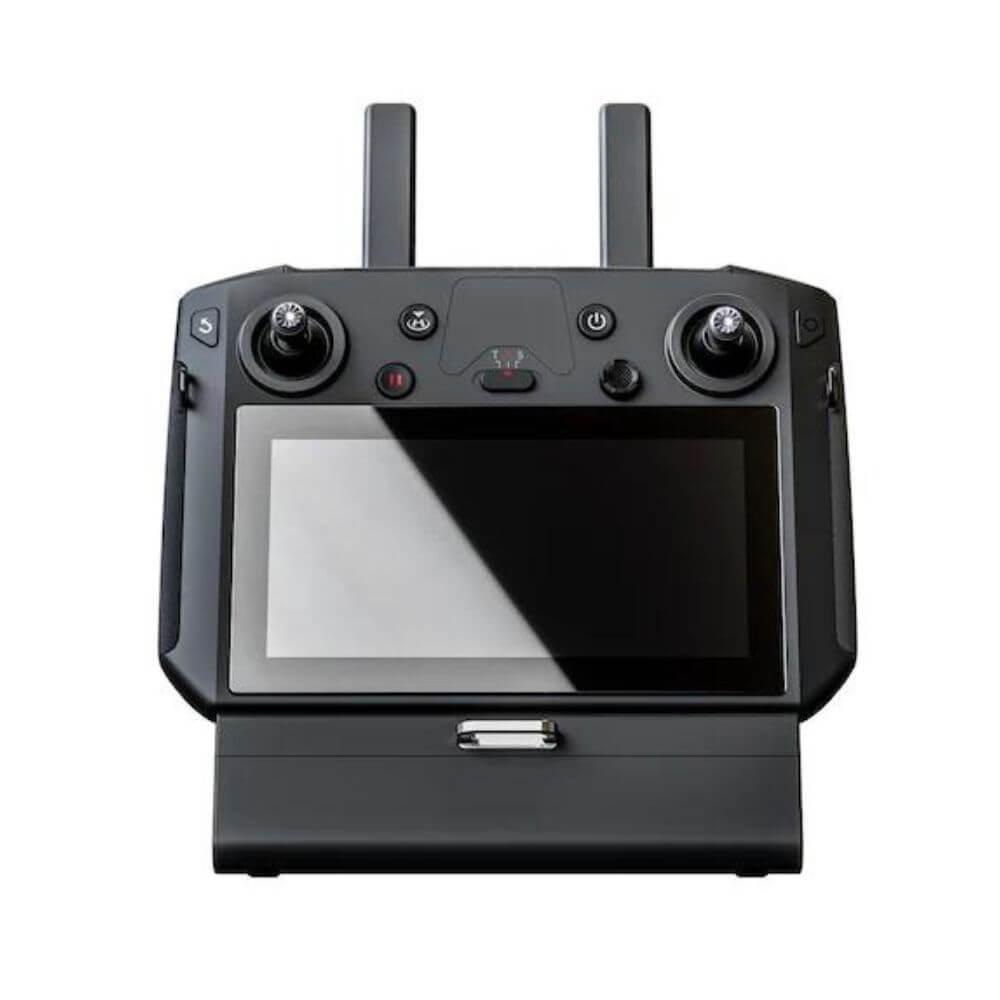 DJI Smart Controller Enterprise