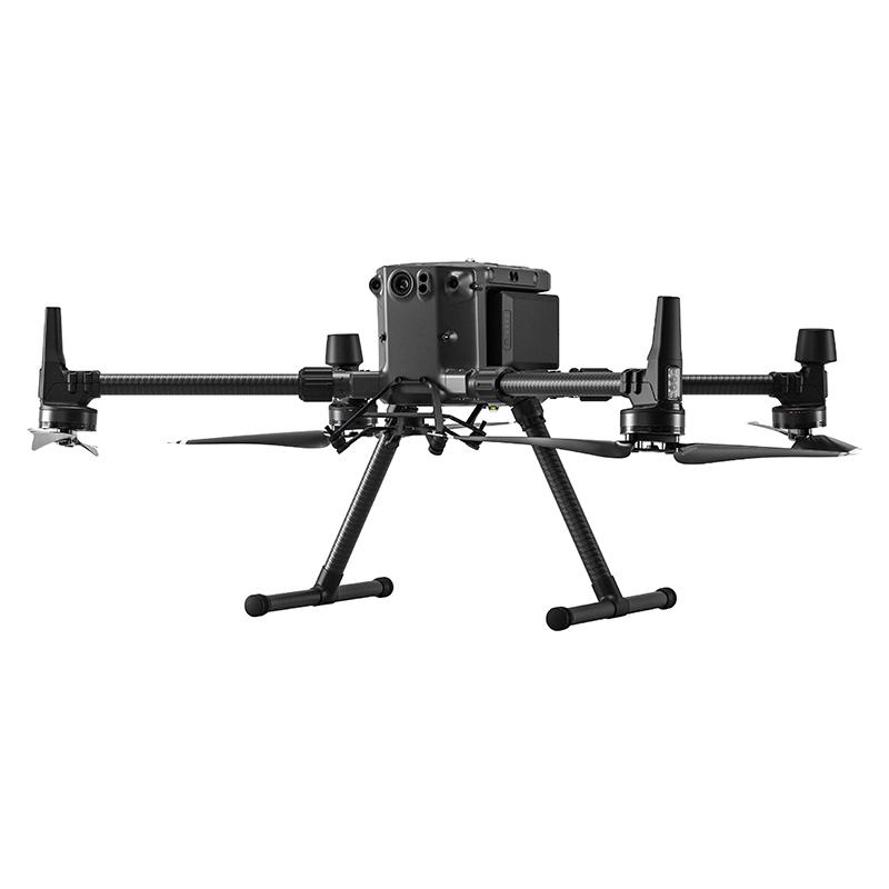 DJI Matrice 300 RTK