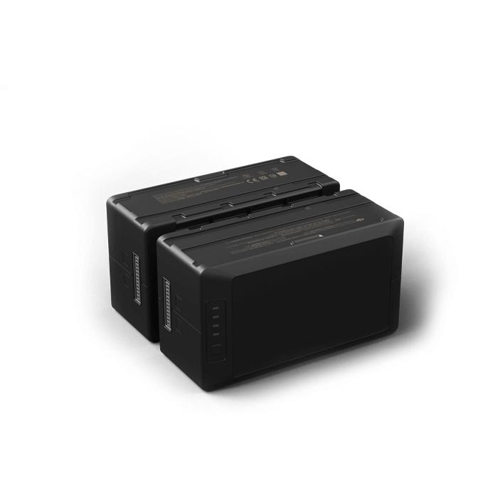 DJI TB60 Battery pair